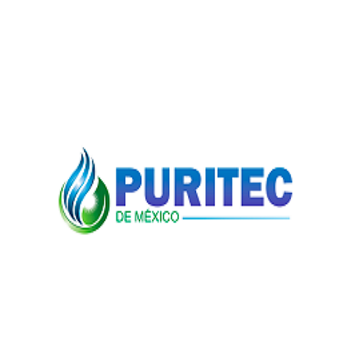 PURIFICADORAS DE AGUA FERRYBLUE COATZA