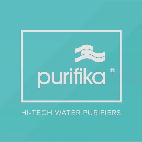 Purifika Culiacán