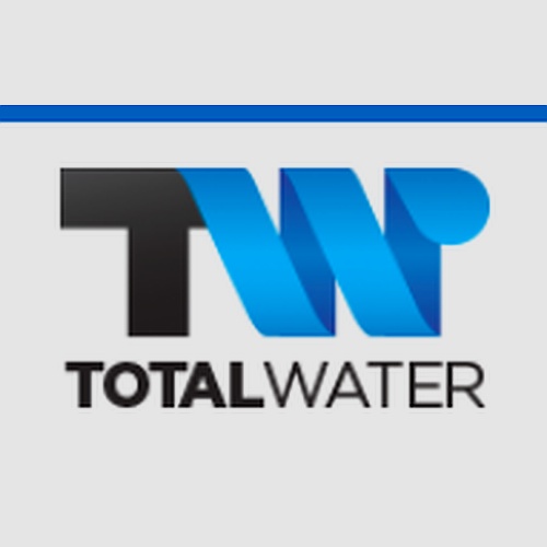 Total Water de Mexico (Sucursal Ensenada)