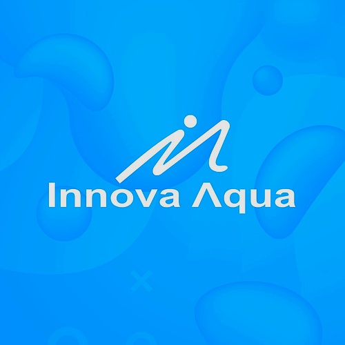 innovaaqua