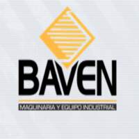 BAVEN 2000
