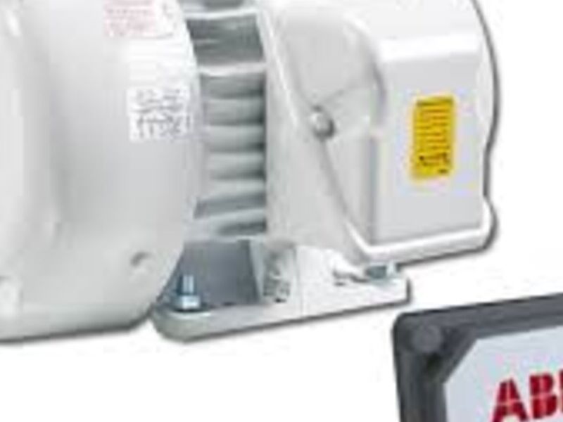 Smart Sensor BIOSA MOTION TECHNOLOGIES MX