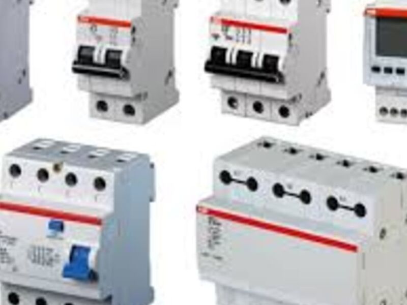 System pro M  BIOSA MOTION TECHNOLOGIES MX
