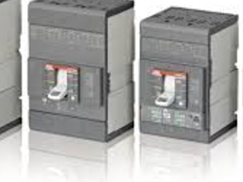 Interruptores BIOSA MOTION TECHNOLOGIES MX