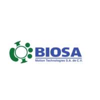 BIOSA MOTION TECHNOLOGIES