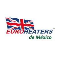 Euroheaters de México