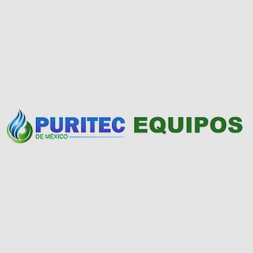 Purificadora de Agua Yolita