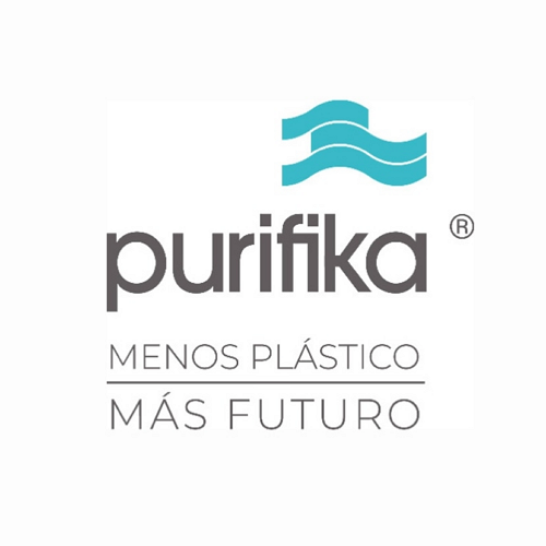 Purifika Morelia