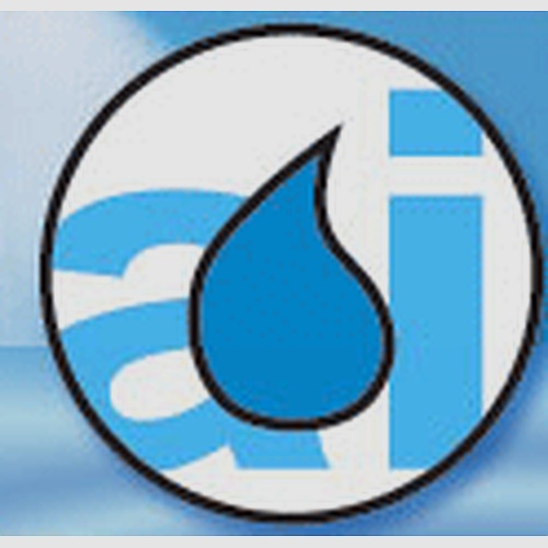 Aqua Ideas de Mexico