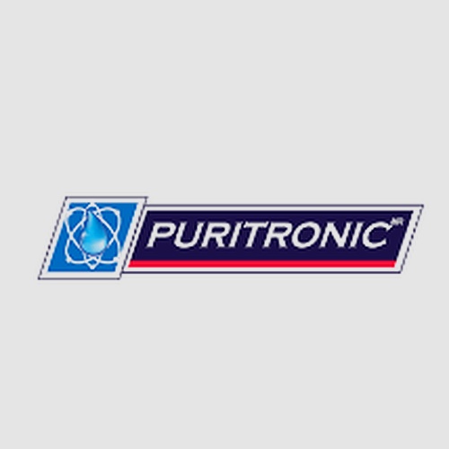 Purificadora puritronic san javier