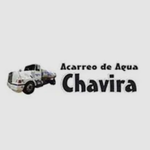 Acarreo De Agua