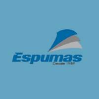 Espumas Industriales
