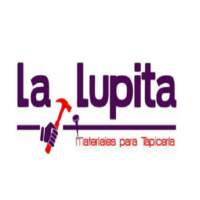 Tapicería La Lupita
