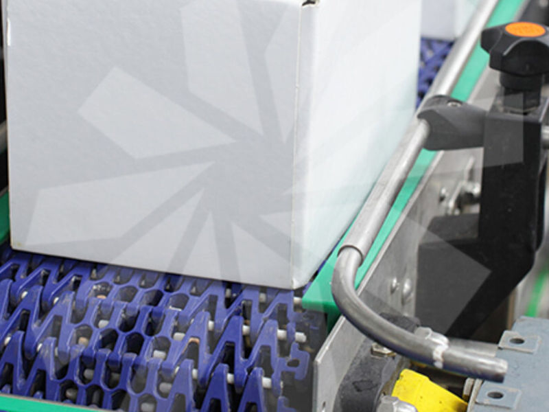 Transportadores CONVEYORS AND ROLLERS MX 