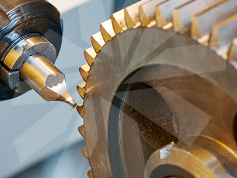 Refacciones CONVEYORS AND ROLLERS MX 