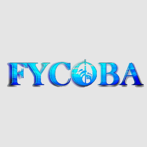 FYCOBA- filtros y consumibles del bajio