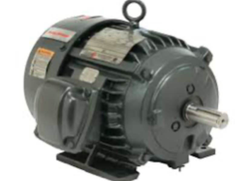 JDEM DISTRIBUIDORA ELECTRICA DE DEPESA