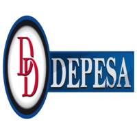 DISTRIBUIDORA ELECTRICA DE DEPESA