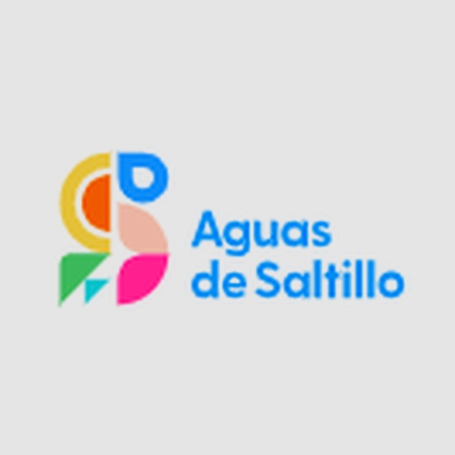 Aguas de Saltillo