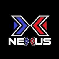 Nexus México