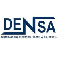 DISTRIBUIDORA ELECTRICA NORTEÑA
