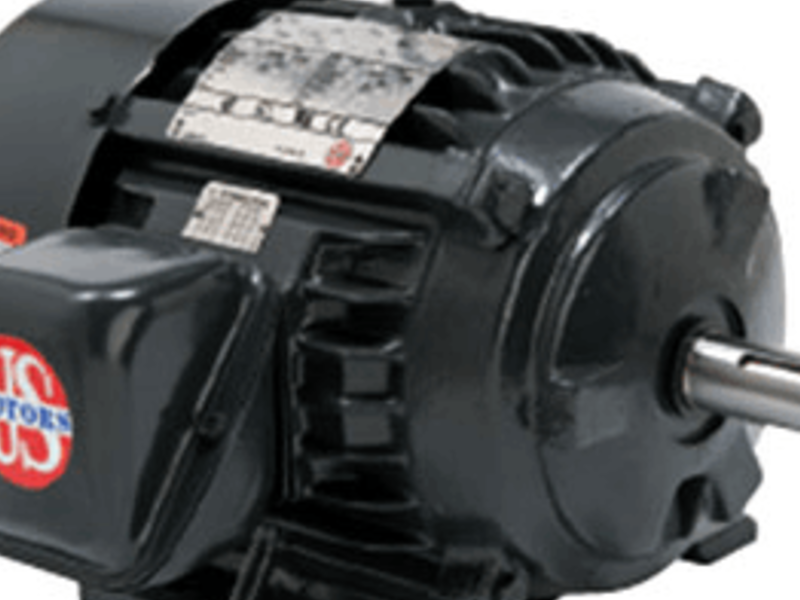 Marca US DISTRIBUIDORA INDUSTRIAL DE ALVA