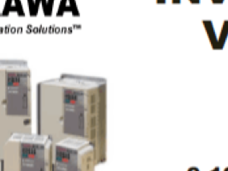 Inversor DISTRIBUIDORA INDUSTRIAL DE ALVA