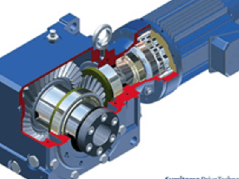 SUMITOMO DISTRIBUIDORA INDUSTRIAL DE ALVA