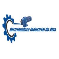 DISTRIBUIDORA INDUSTRIAL DE ALVA