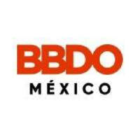 BBDO México