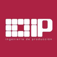 IP Grupo