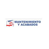 Decoraciones MYA