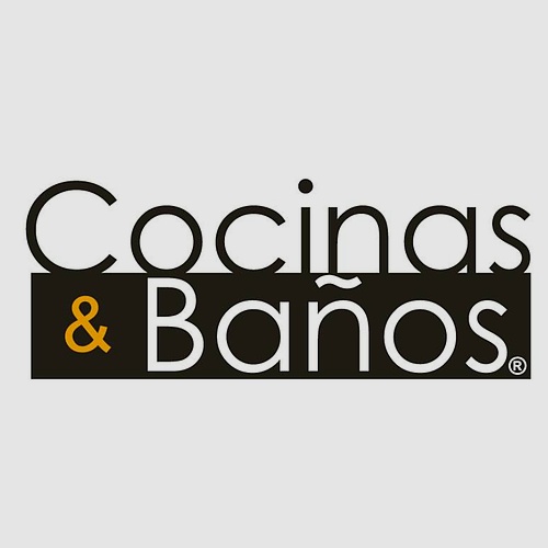 COCINAS Y BAÑOS DIJACK S.A DE C.V