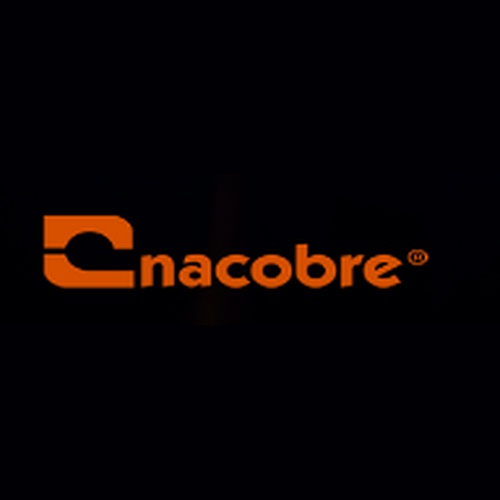 Productos Nacobre