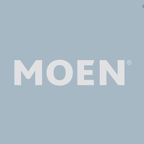 Moen de / México