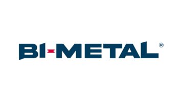 "BI-METAL"