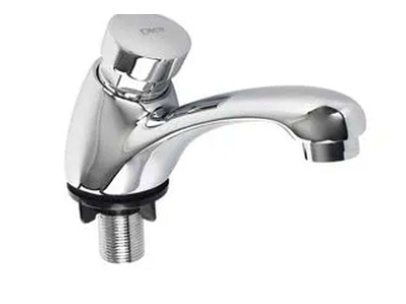 Llave individual para lavabo Mexico