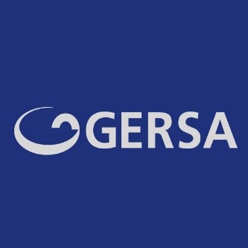 GERSA Iguala centro 388