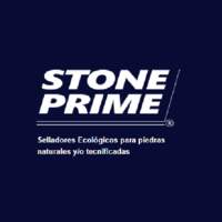 Stone Prime