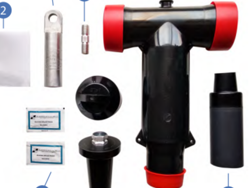 KIT DE CUERPO CDMX ELASTOTECNICA	