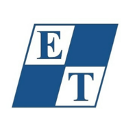 Elastotecnica SA de CV