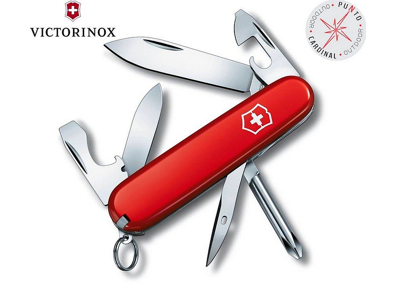 Navaja VICTORINOX México 