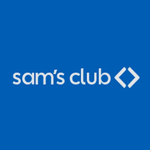Sam's Club Tepic, Nayarit.