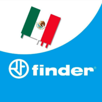 Finder Mexico