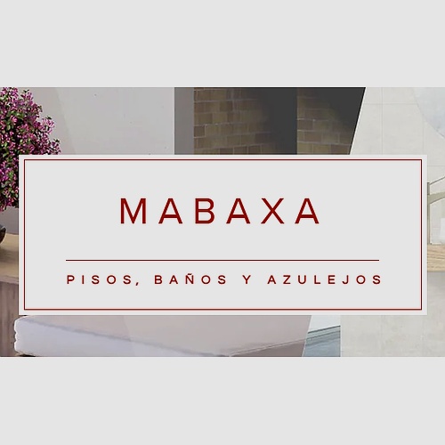 Mabaxsa