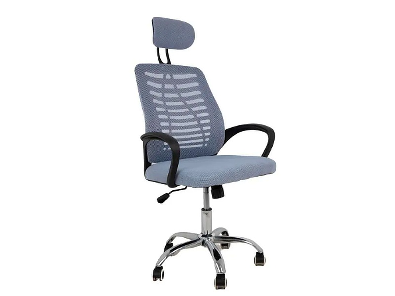 Silla Ejecutiva con Respaldo México