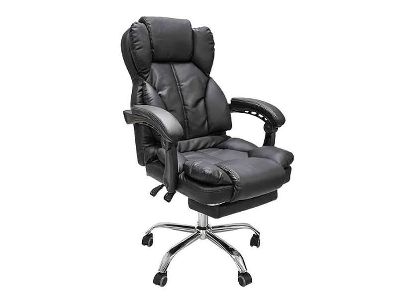Silla de Oficina México