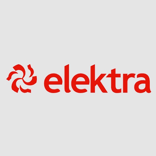 Mega Elektra Acapulco Center