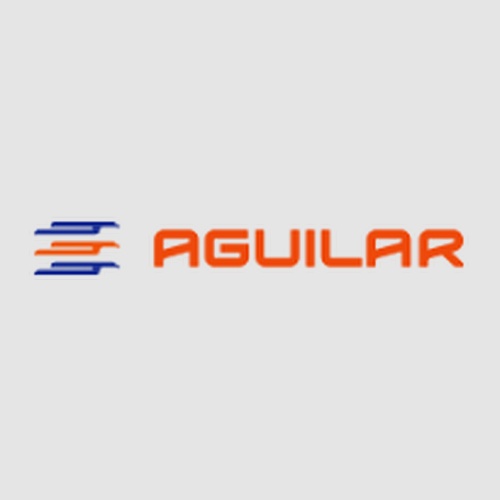 Aguilar Refacciones Campeche