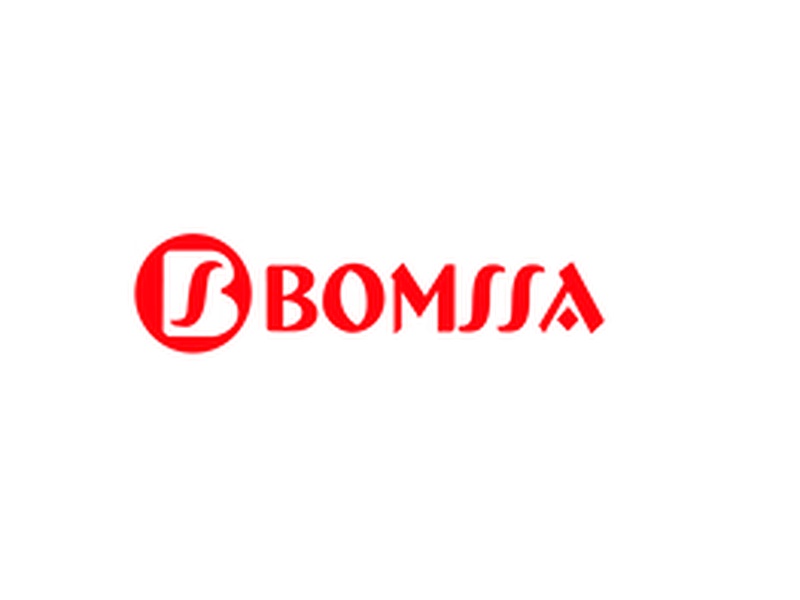 BOMSSA CHETUMAL